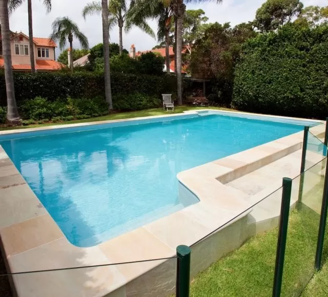 Residential-Pool-Project-Drummoyne-1-min